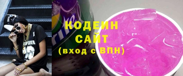твердый Арсеньев