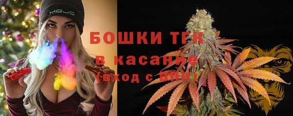 альфа пвп Горнозаводск