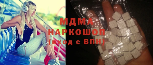 индика Горно-Алтайск